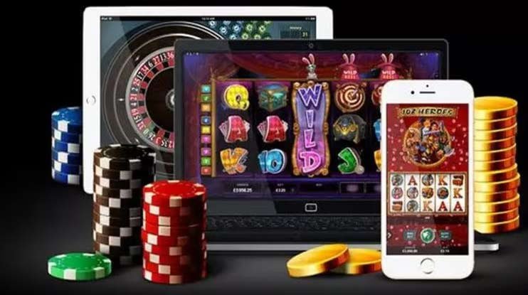 win456