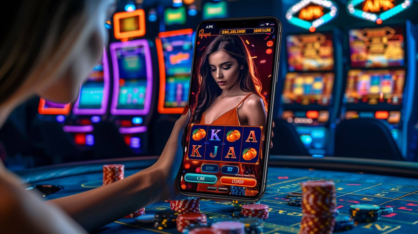 win456