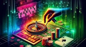 win456 Cá Cược Bóng Đá